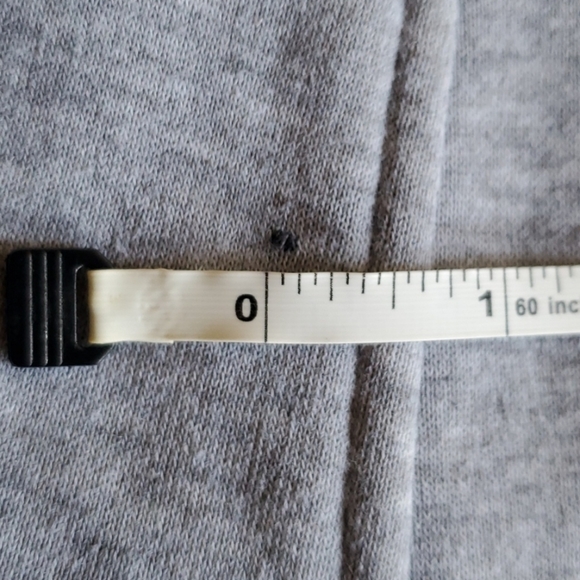 South Pole Men's Drawstring Jogger Sweatpants, Sz Lg, Original Series, RN 82628 - Picture 8 of 8